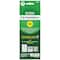 Ticonderoga® No.2 HB Neon Wood-Cased Pencil Set